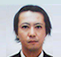 安野行政書士事務所 [山形]