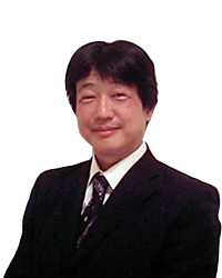 行政書士 伊藤順一