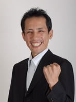 行政書士ＫＭリーガルオフィス