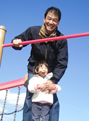 城行政書士事務所