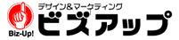 株式会社ビズアップ