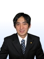 徳島-西野行政書士事務所