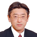 愛知-今川裕樹行政書士事務所